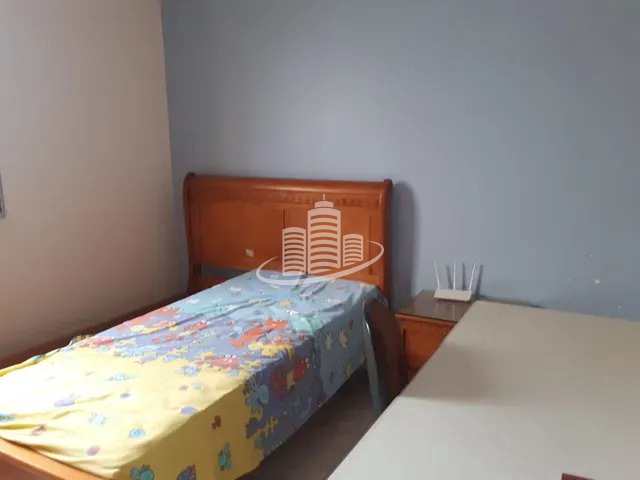 Foto principal