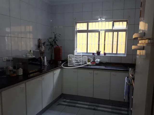 Foto principal