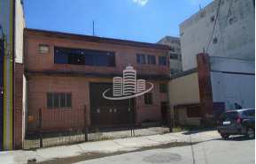 Foto principal