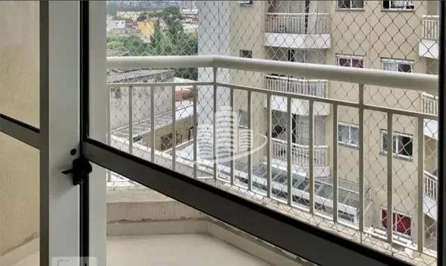 Foto principal