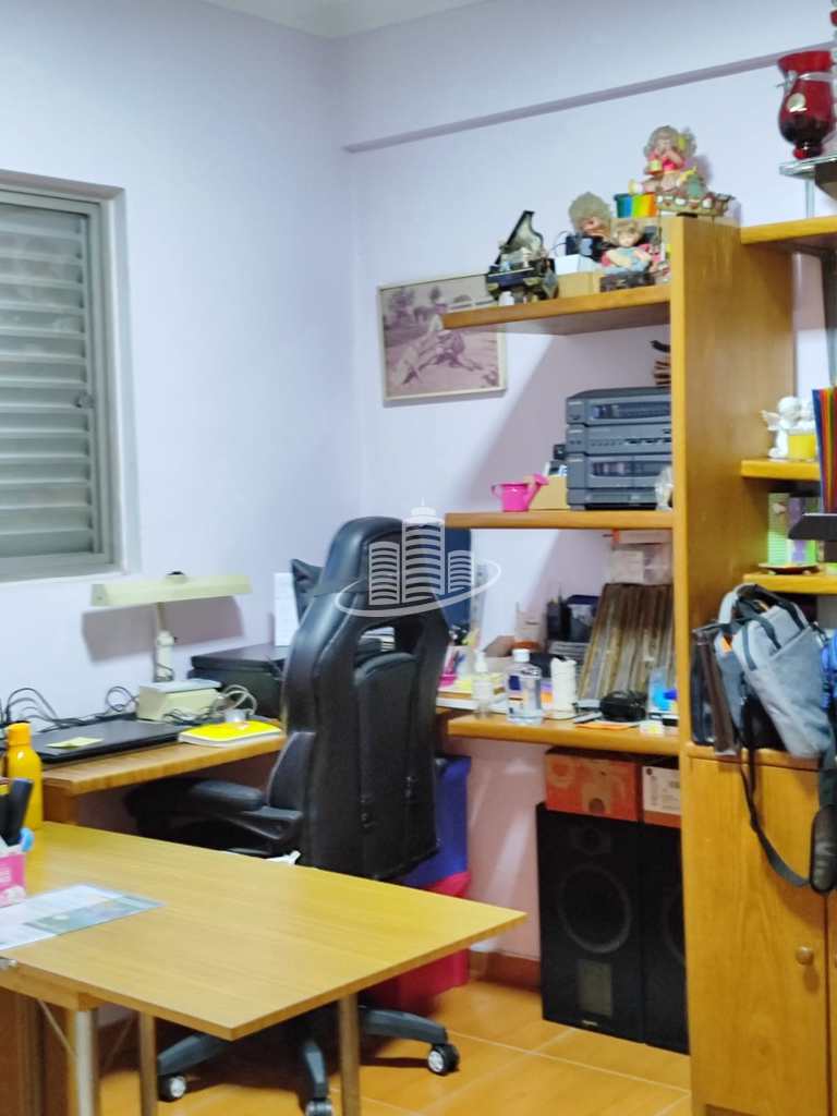 Foto principal