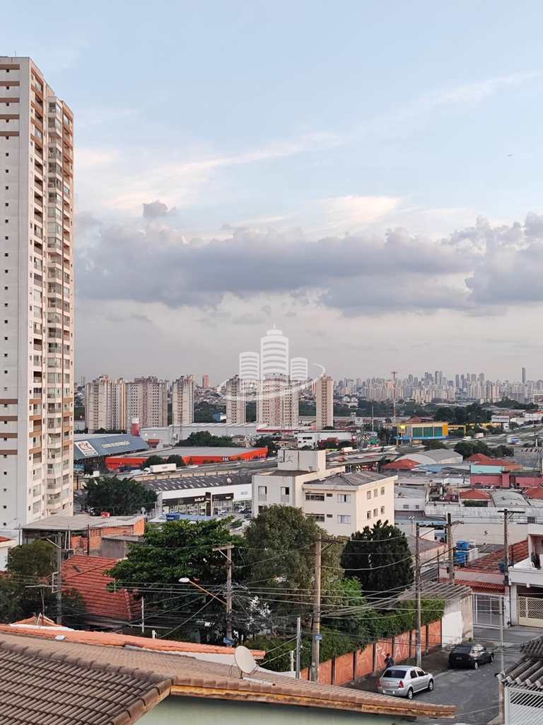 Foto principal