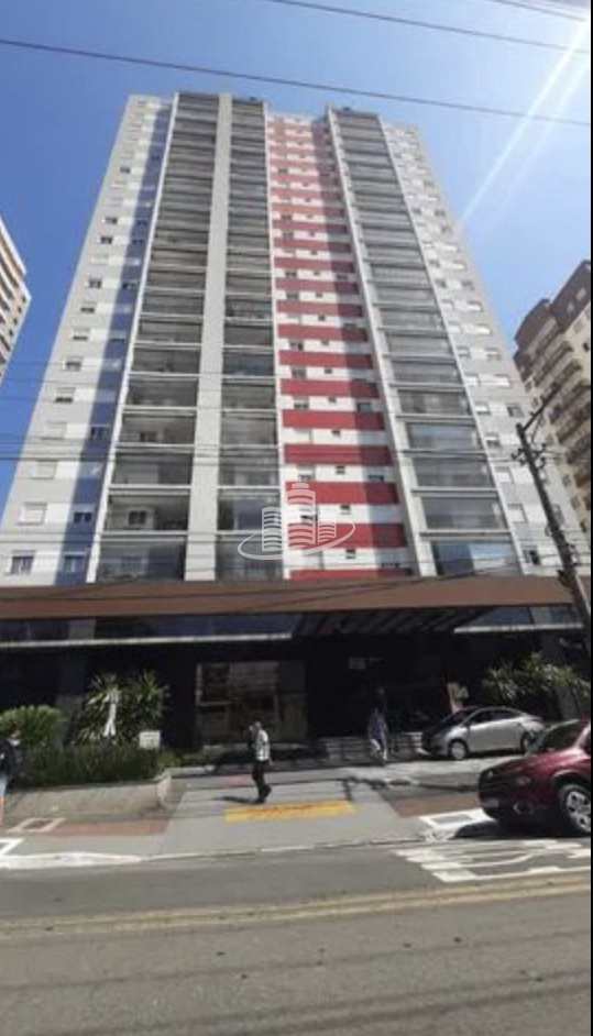 Foto principal