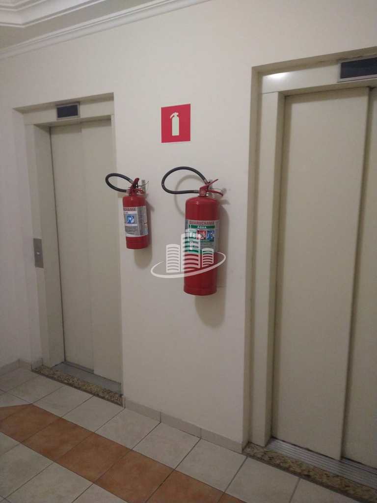 Foto principal