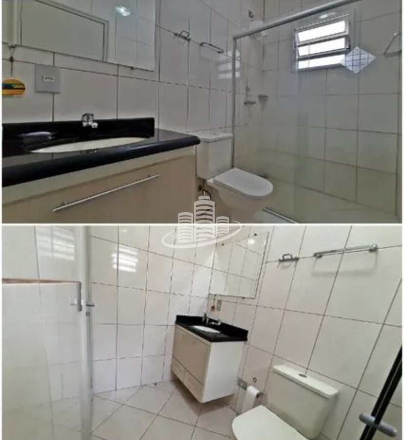 Foto principal