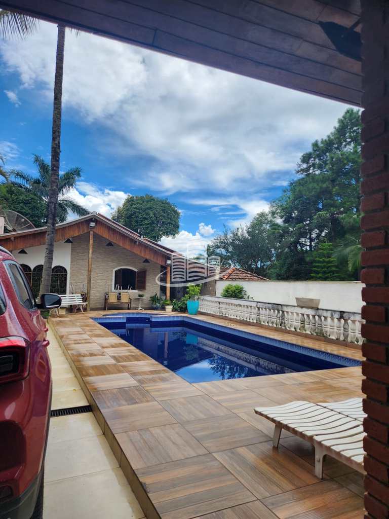 Foto principal