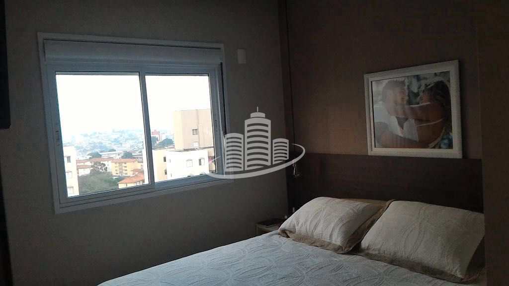 Foto principal