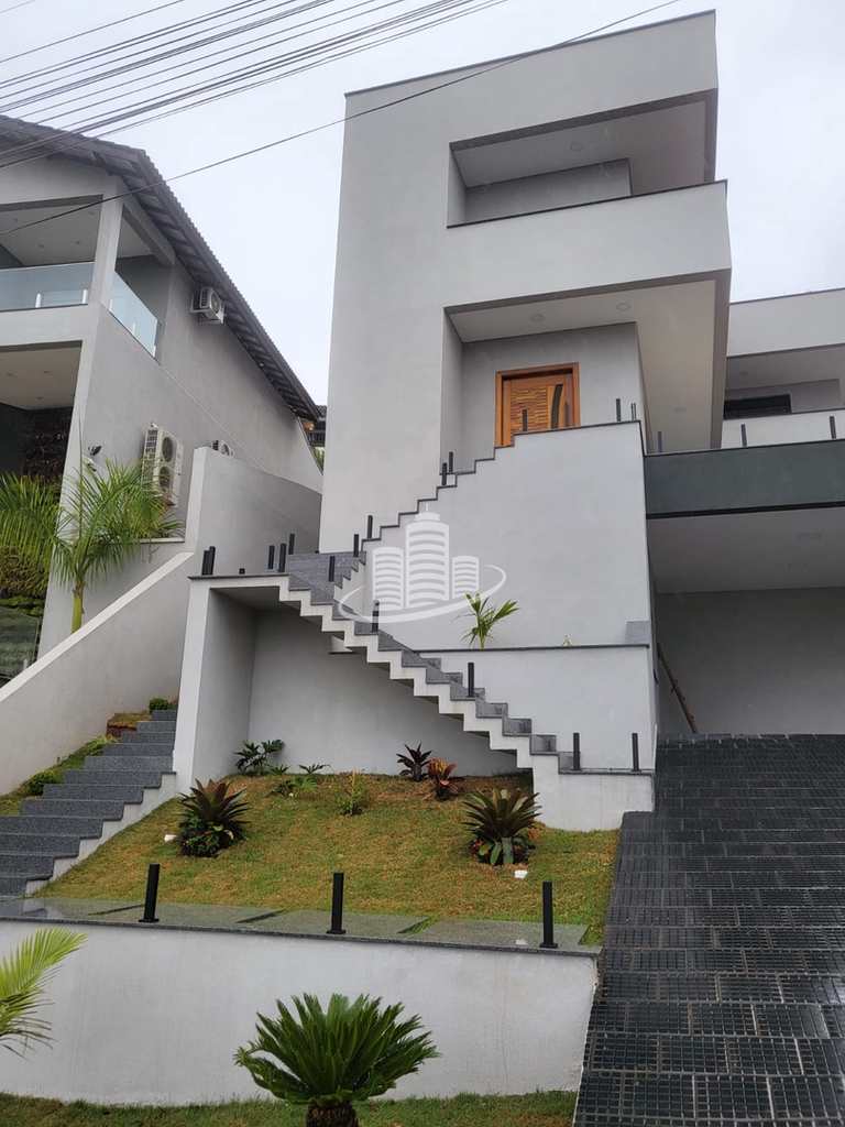 Foto principal