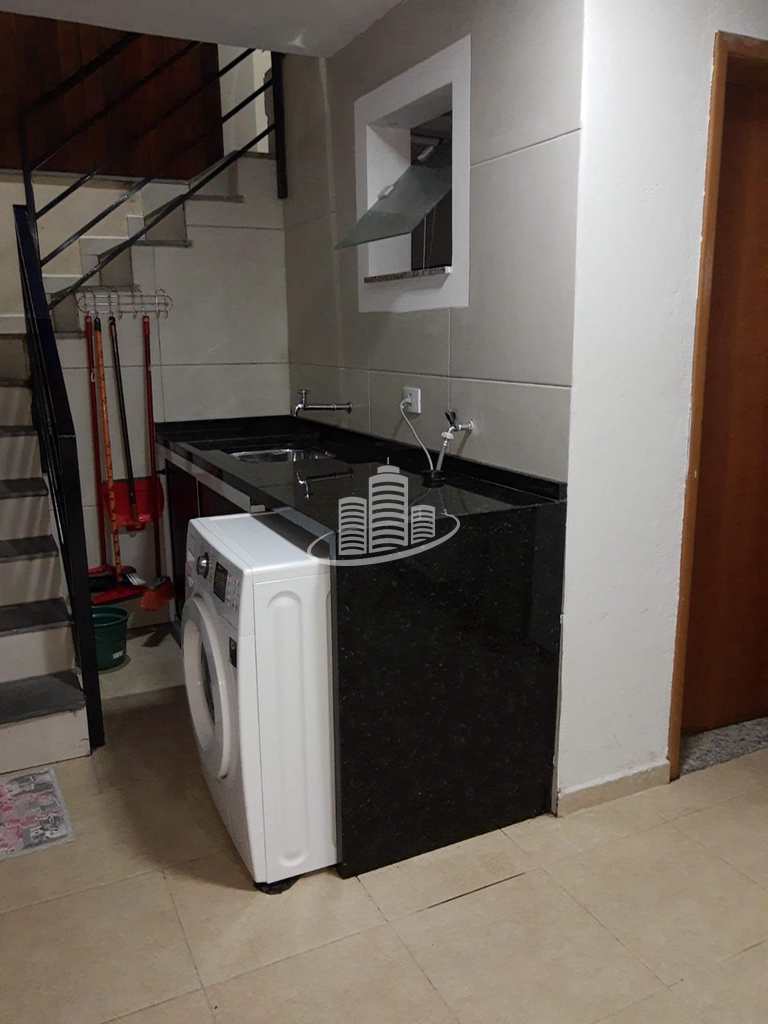 Foto principal
