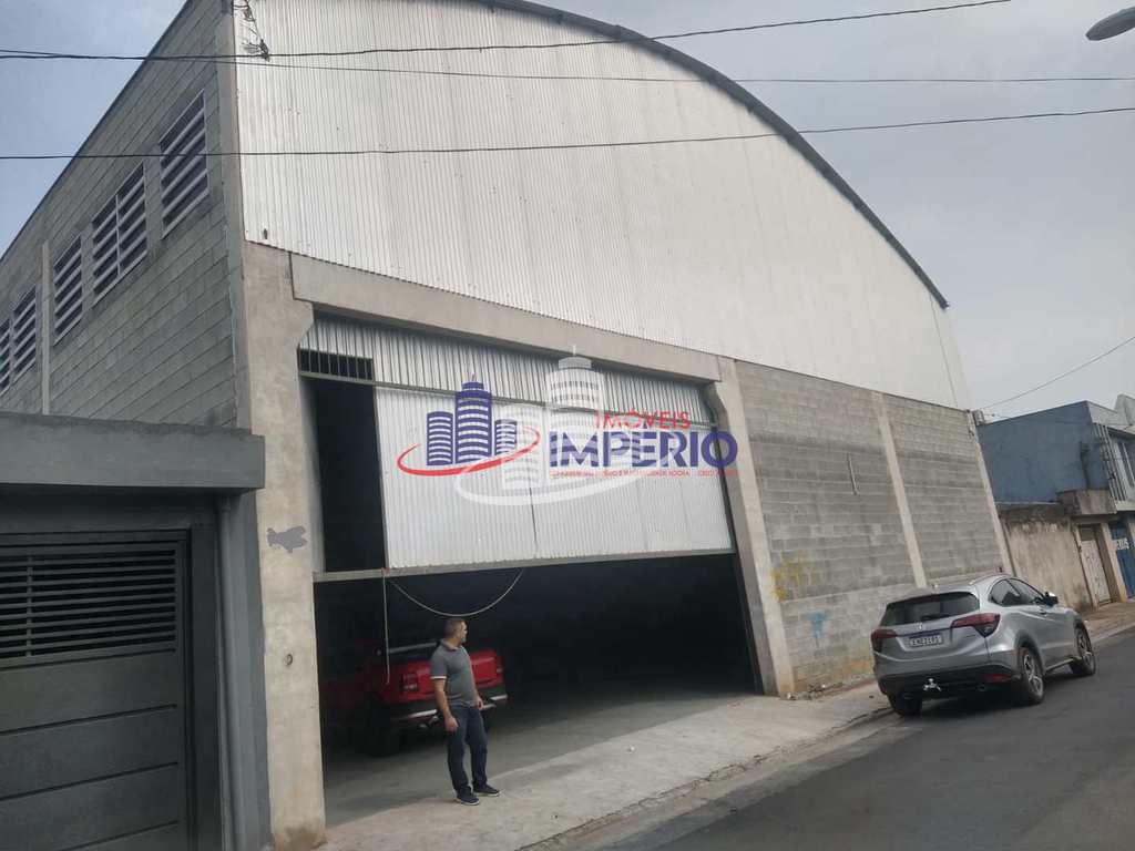 Foto principal