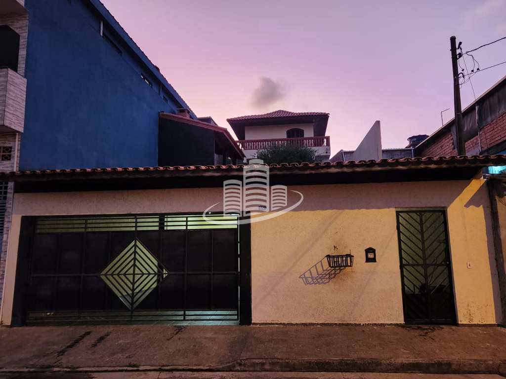 Foto principal