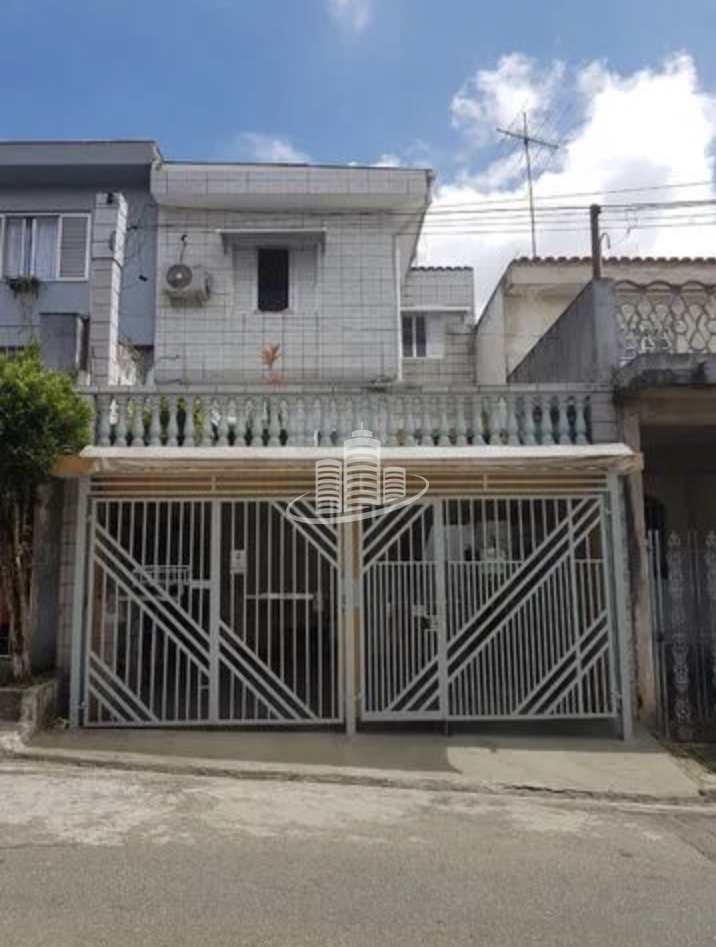 Foto principal