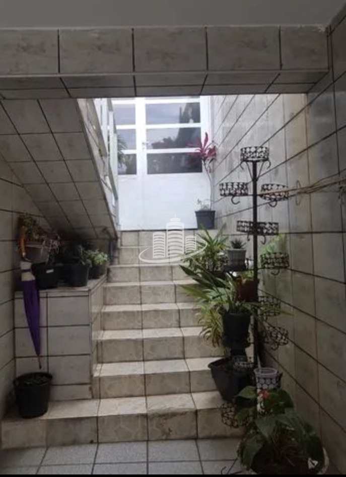 Foto principal