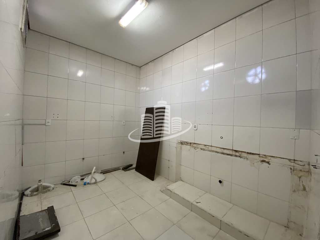 Foto principal