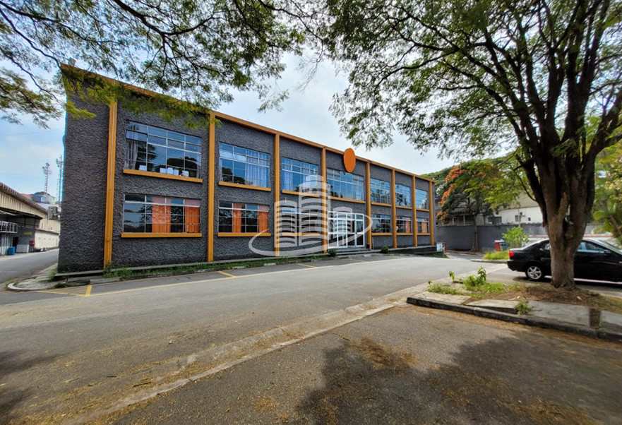 Foto principal