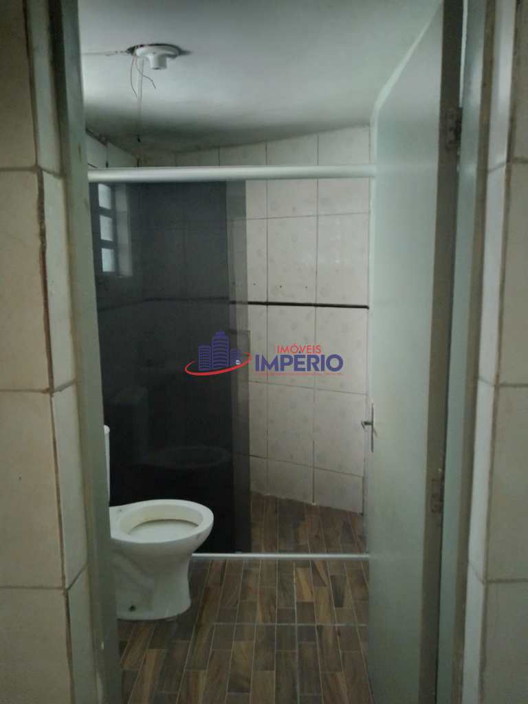 Casa em Guarulhos, no bairro Vila Barros