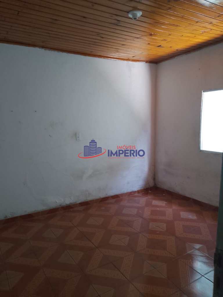 Casa em Guarulhos, no bairro Vila Barros