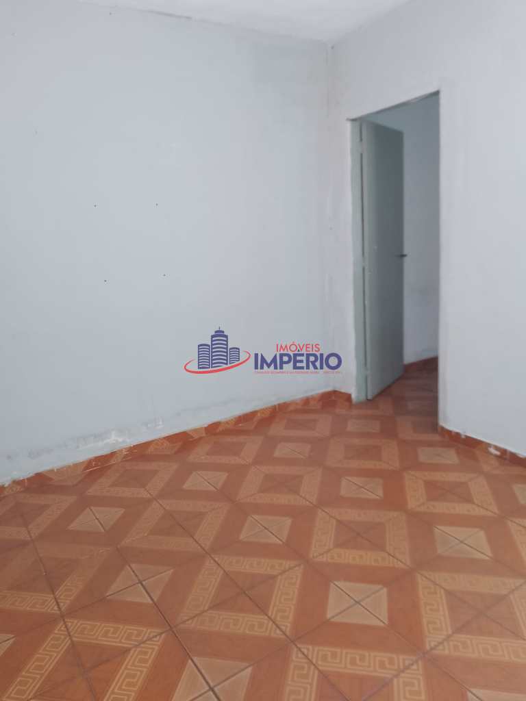 Casa em Guarulhos, no bairro Vila Barros
