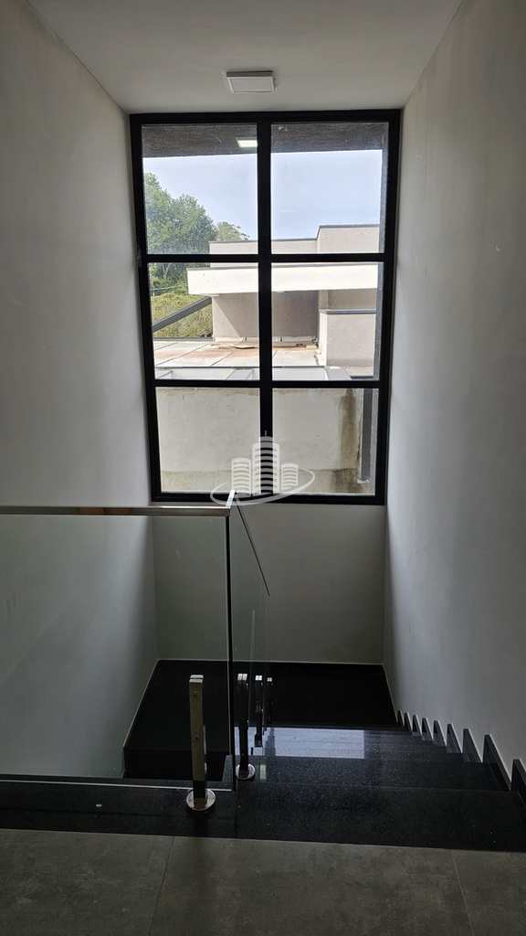 Foto principal
