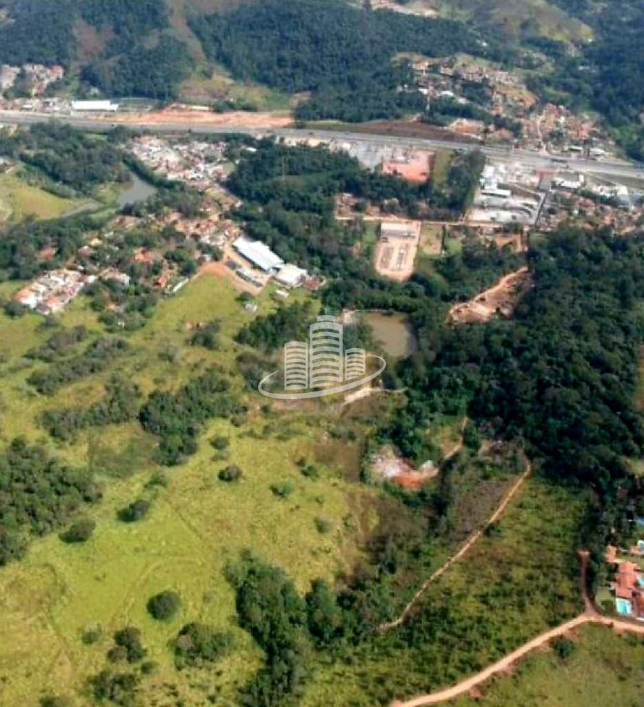 Foto principal