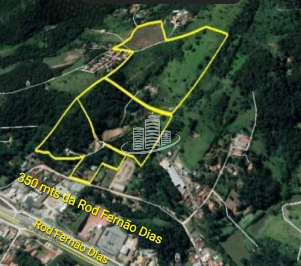 Foto principal