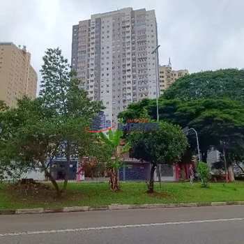 Apartamento em Guarulhos, bairro Gopoúva