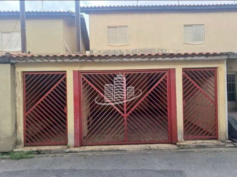 Foto principal