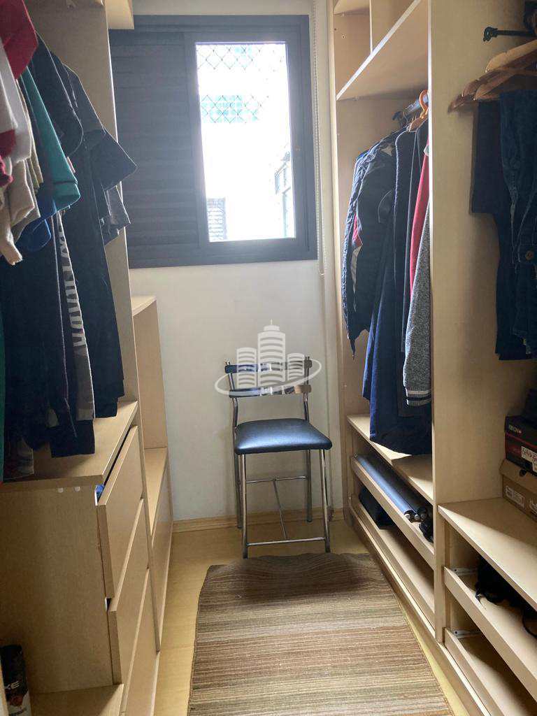 Foto principal