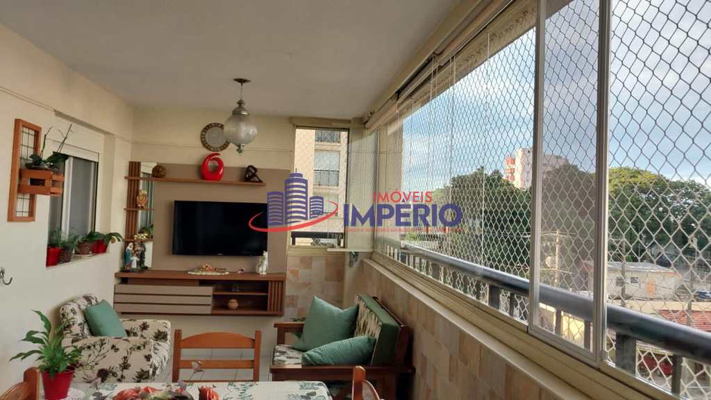 Foto principal