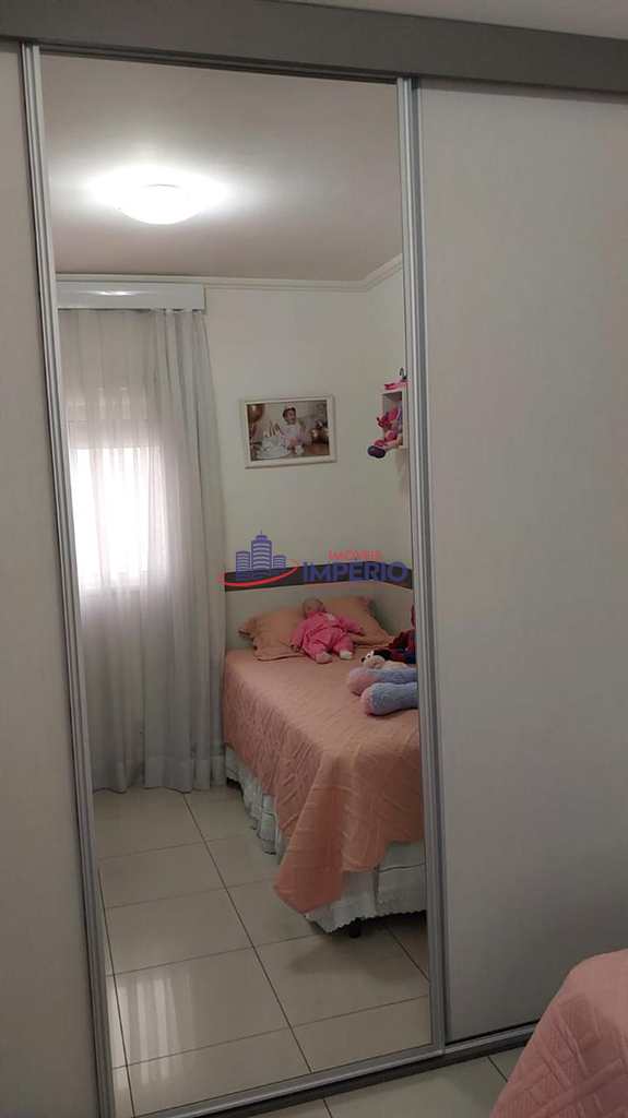 Foto principal