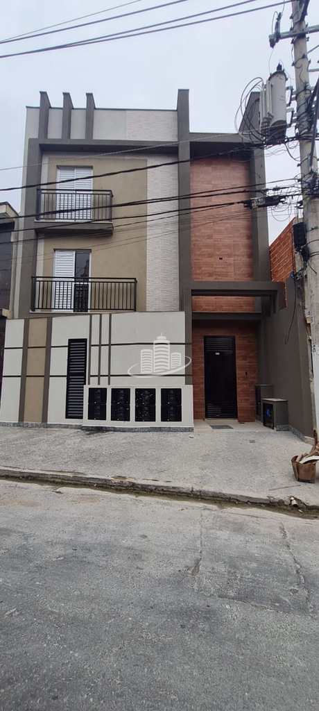 Foto principal