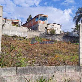 Terreno em Guarulhos, bairro Vila Nova Bonsucesso