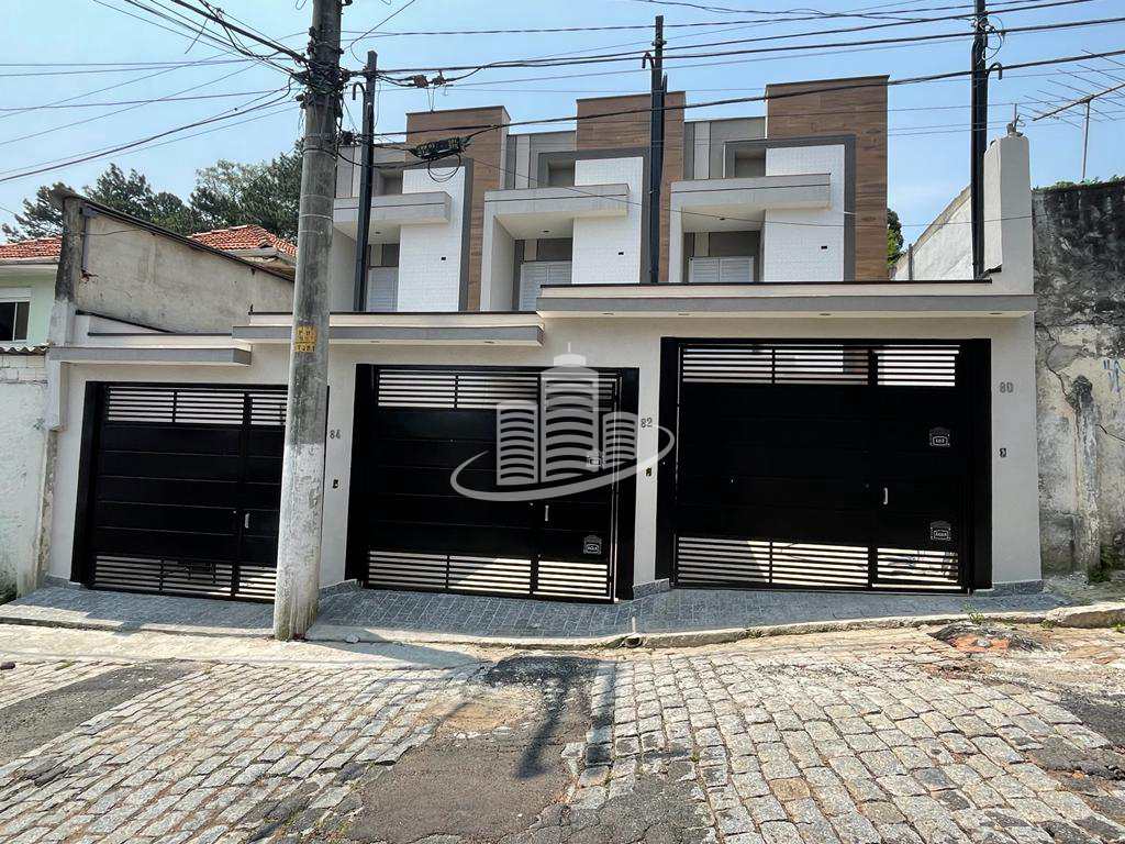 Foto principal