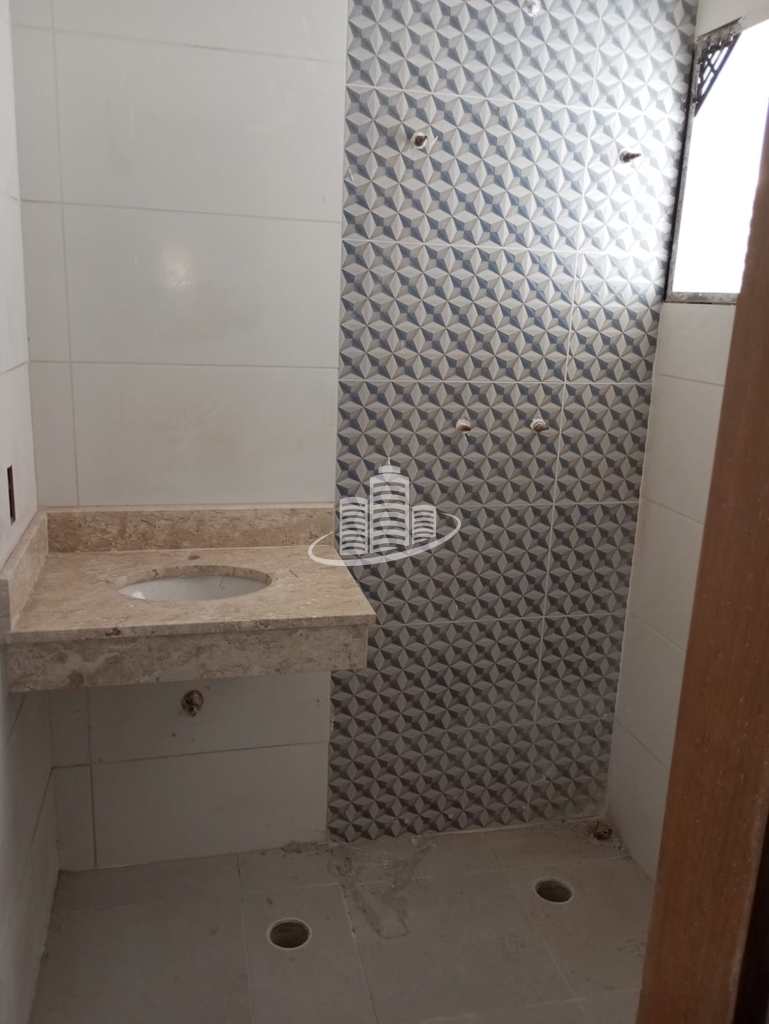 Foto principal