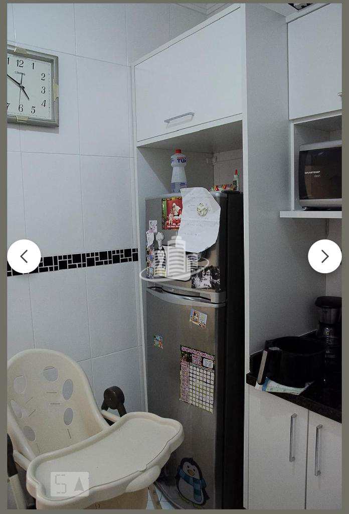 Foto principal
