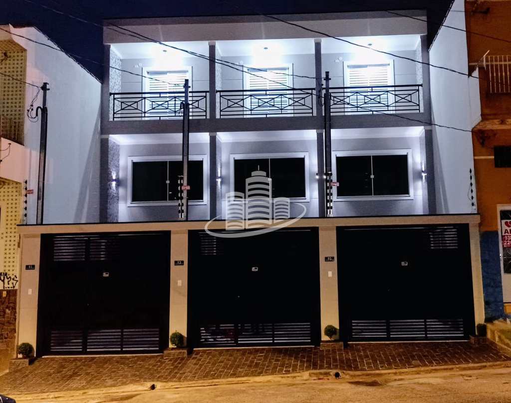 Foto principal