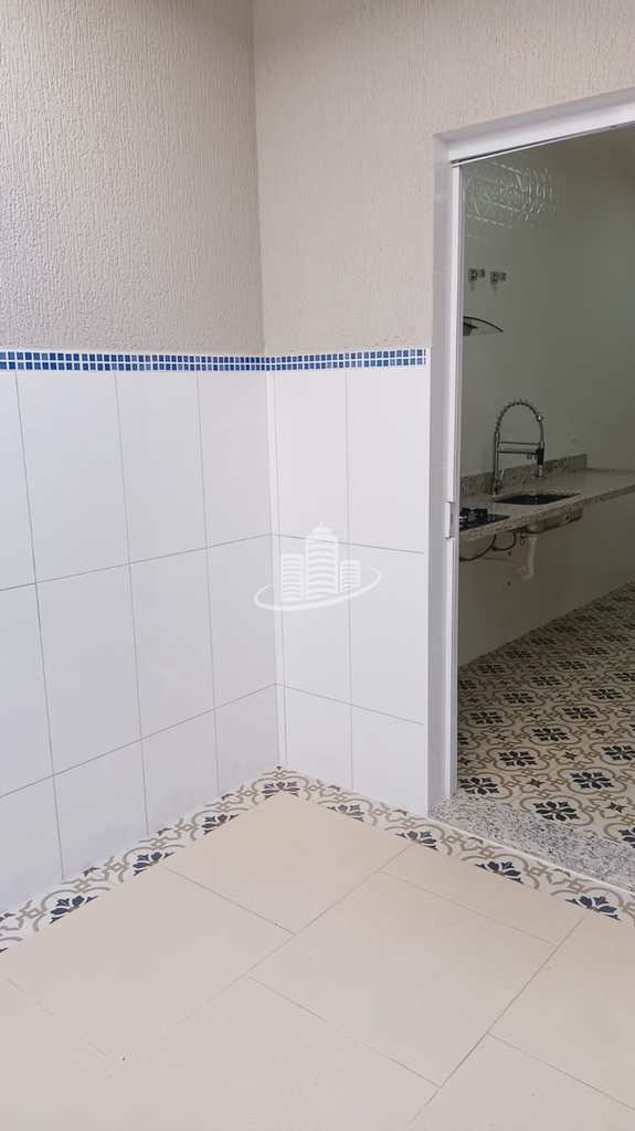 Foto principal