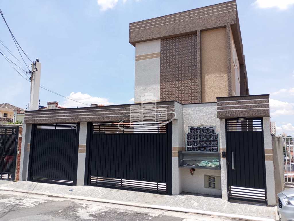 Foto principal