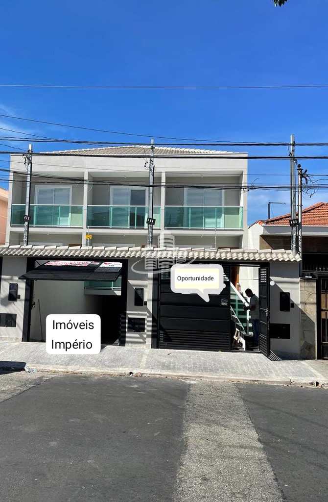 Foto principal
