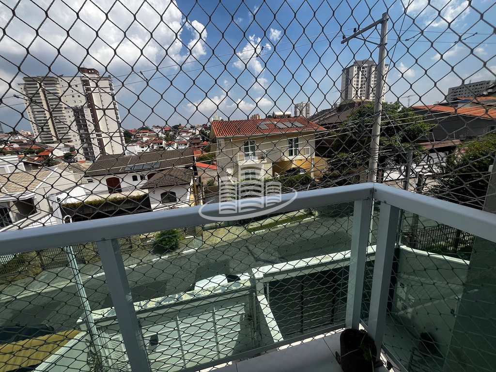 Foto principal
