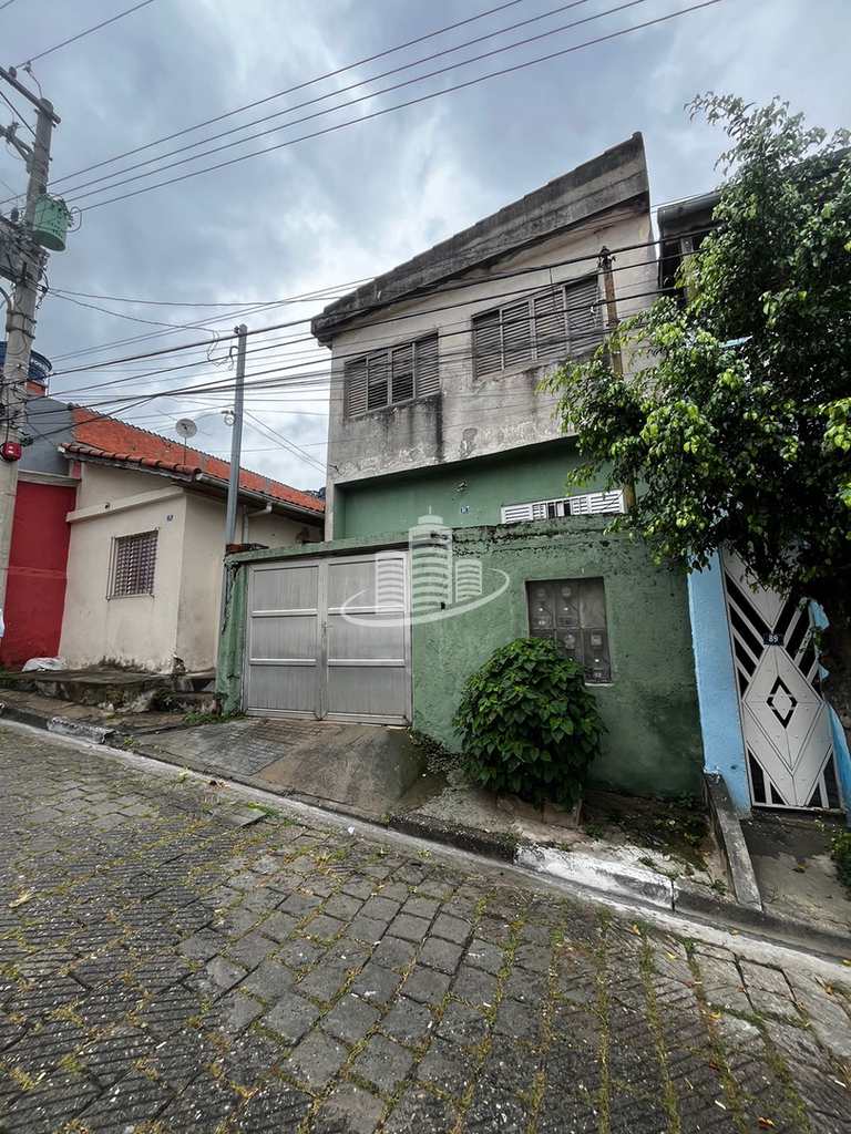 Foto principal