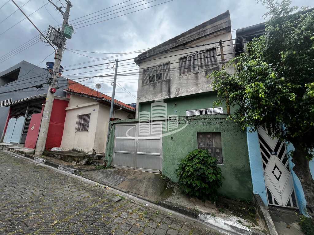 Foto principal