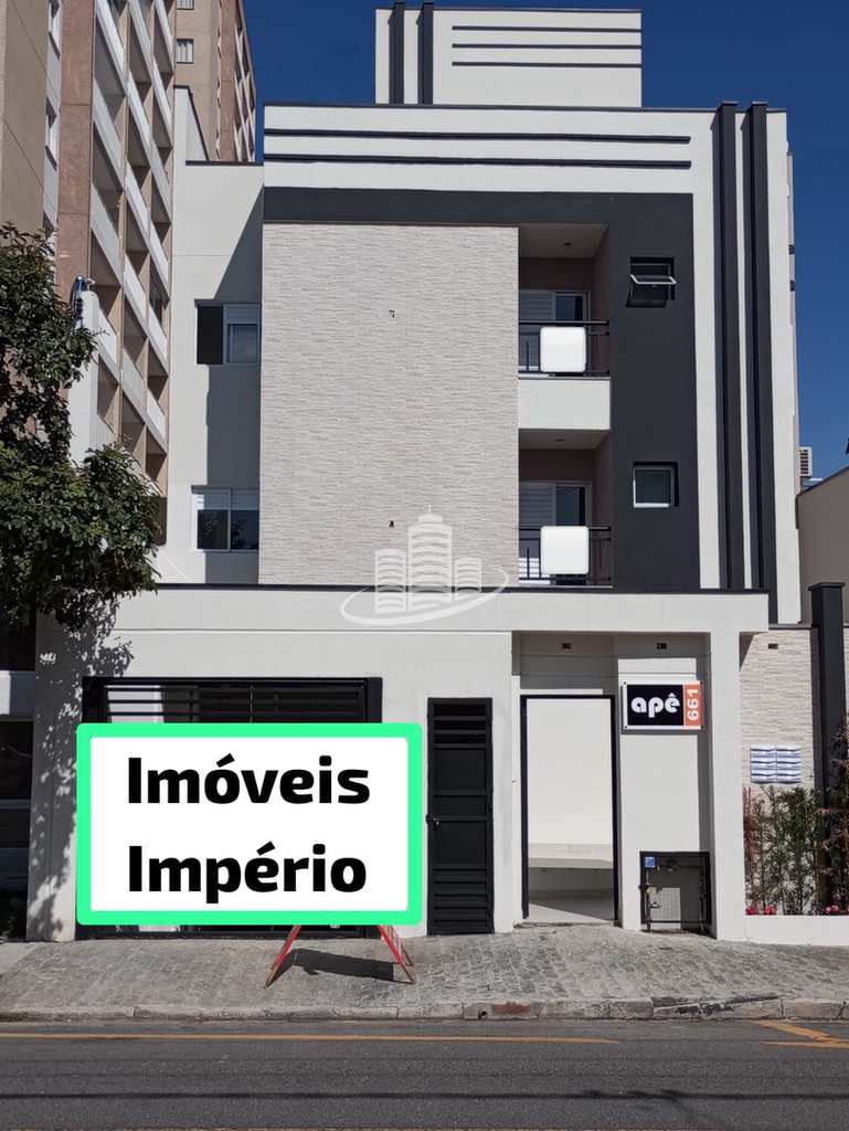 Foto principal