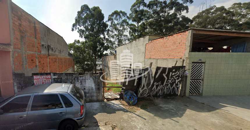 Foto principal