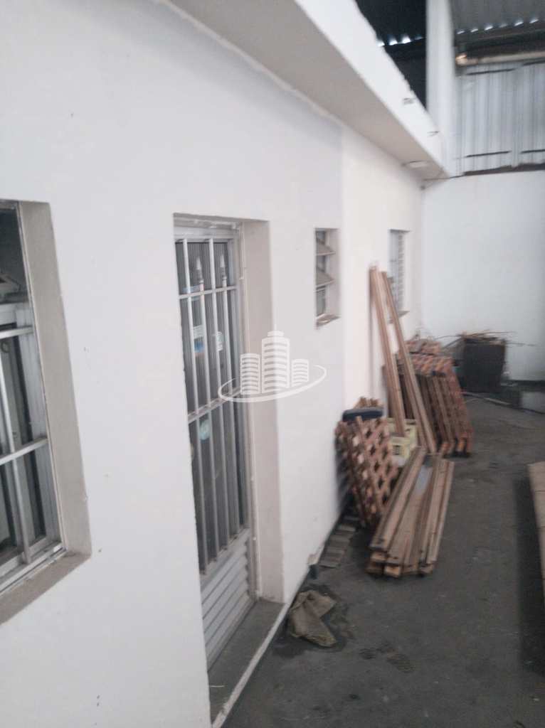 Foto principal