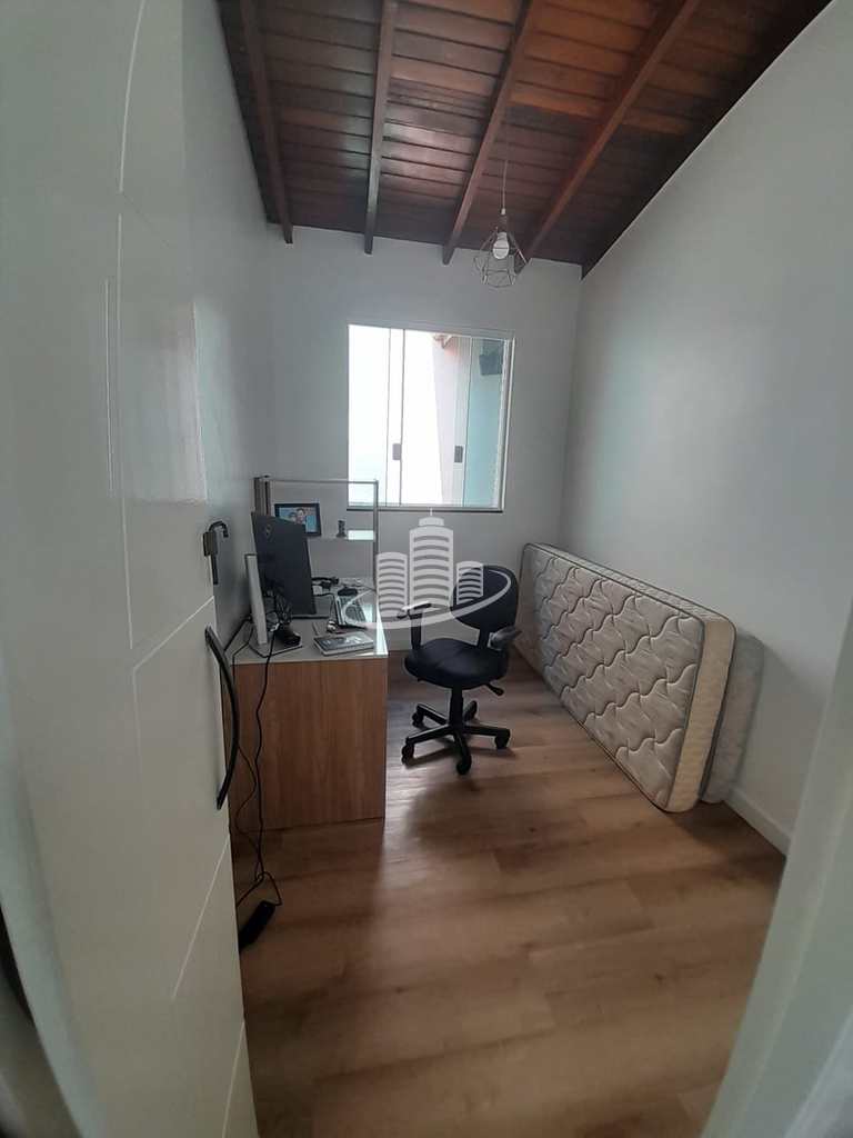 Foto principal
