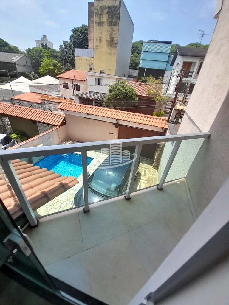 Foto principal