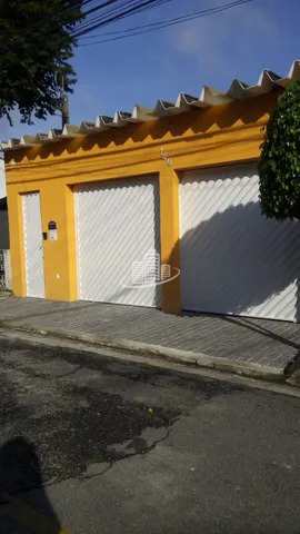 Foto principal