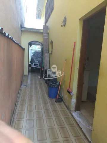 Foto principal