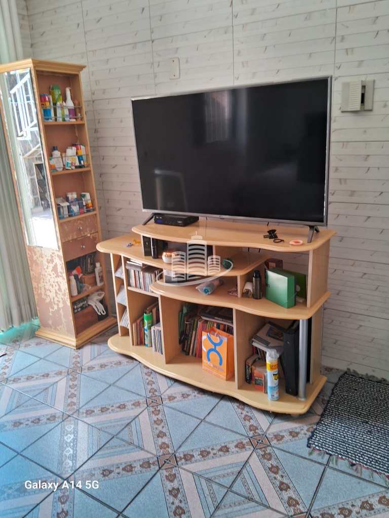 Foto principal